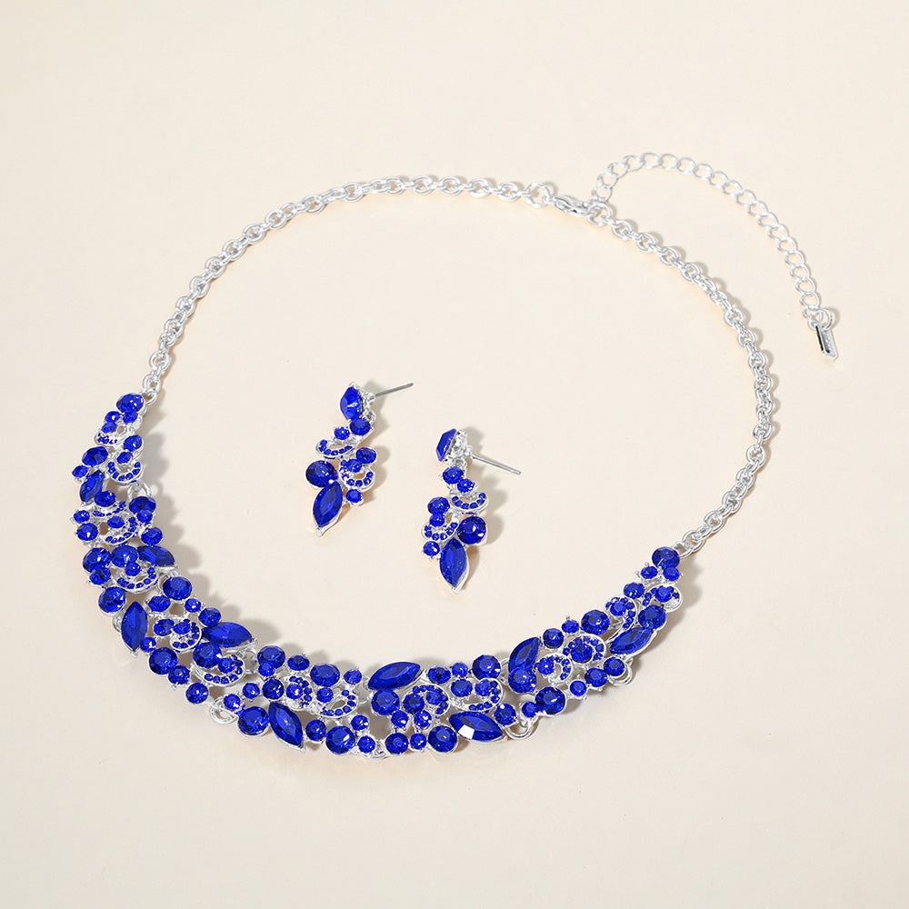 iLLASPARKZ - a Jewelry & Accessory Mall