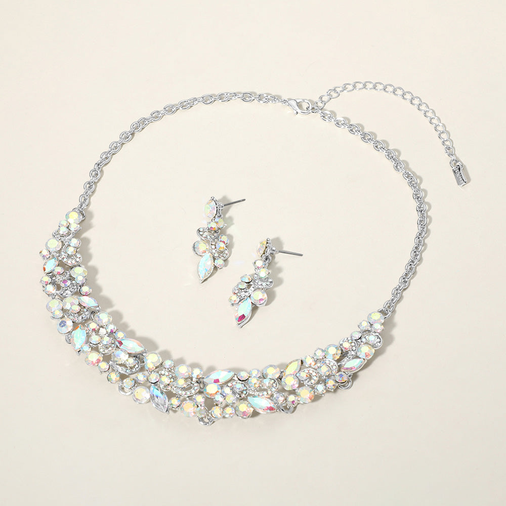 iLLASPARKZ - a Jewelry & Accessory Mall