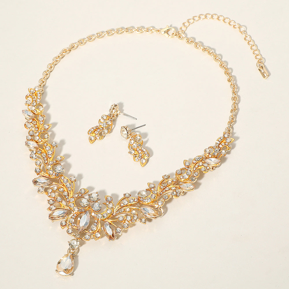 iLLASPARKZ - a Jewelry & Accessory Mall