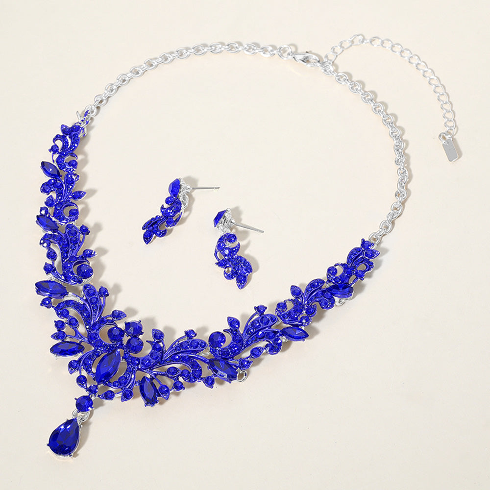 iLLASPARKZ - a Jewelry & Accessory Mall