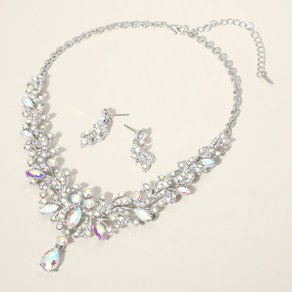 iLLASPARKZ - a Jewelry & Accessory Mall