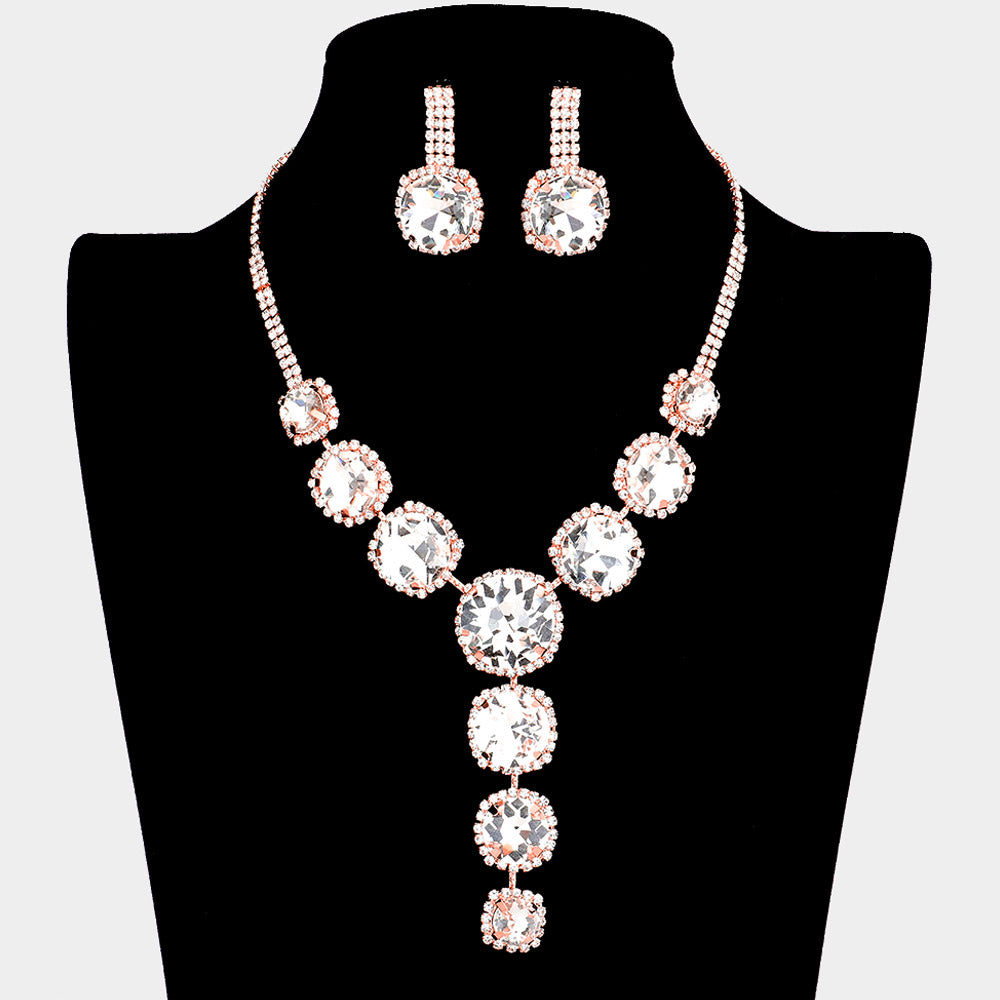 iLLASPARKZ - a Jewelry & Accessory Mall