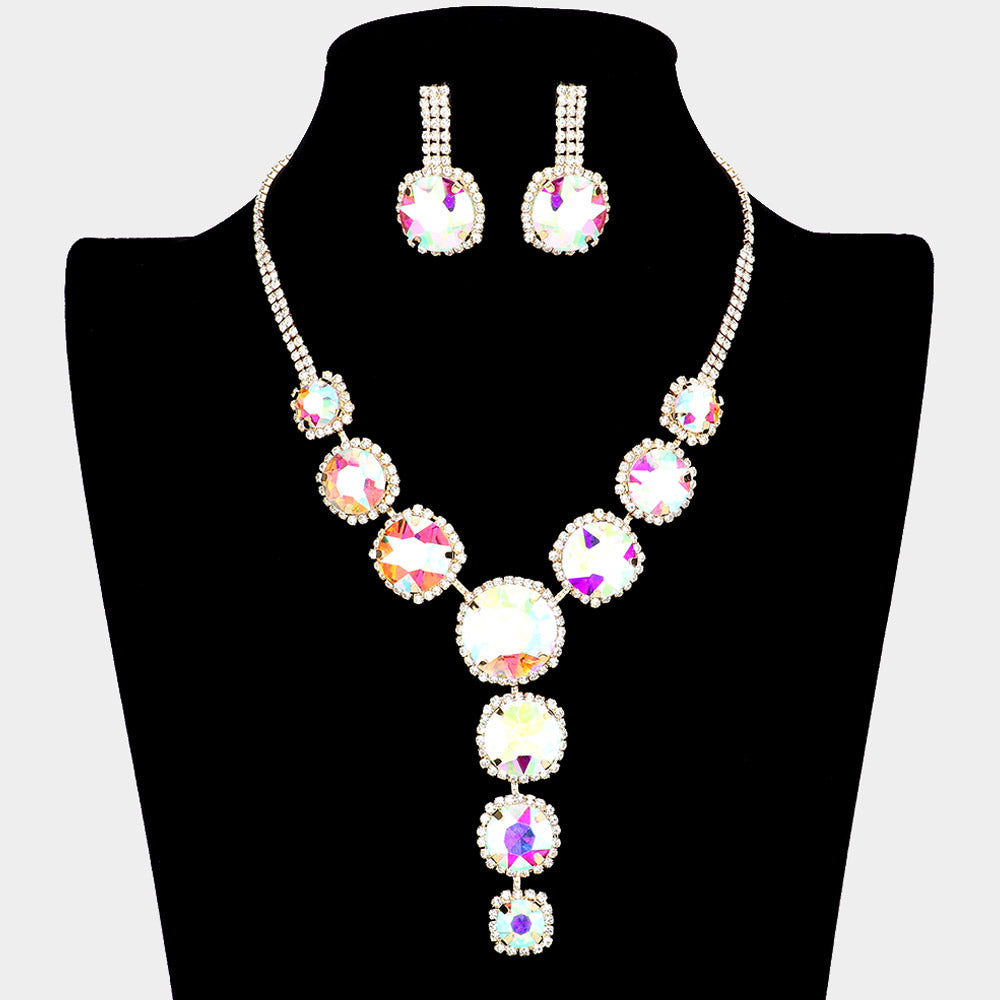 iLLASPARKZ - a Jewelry & Accessory Mall