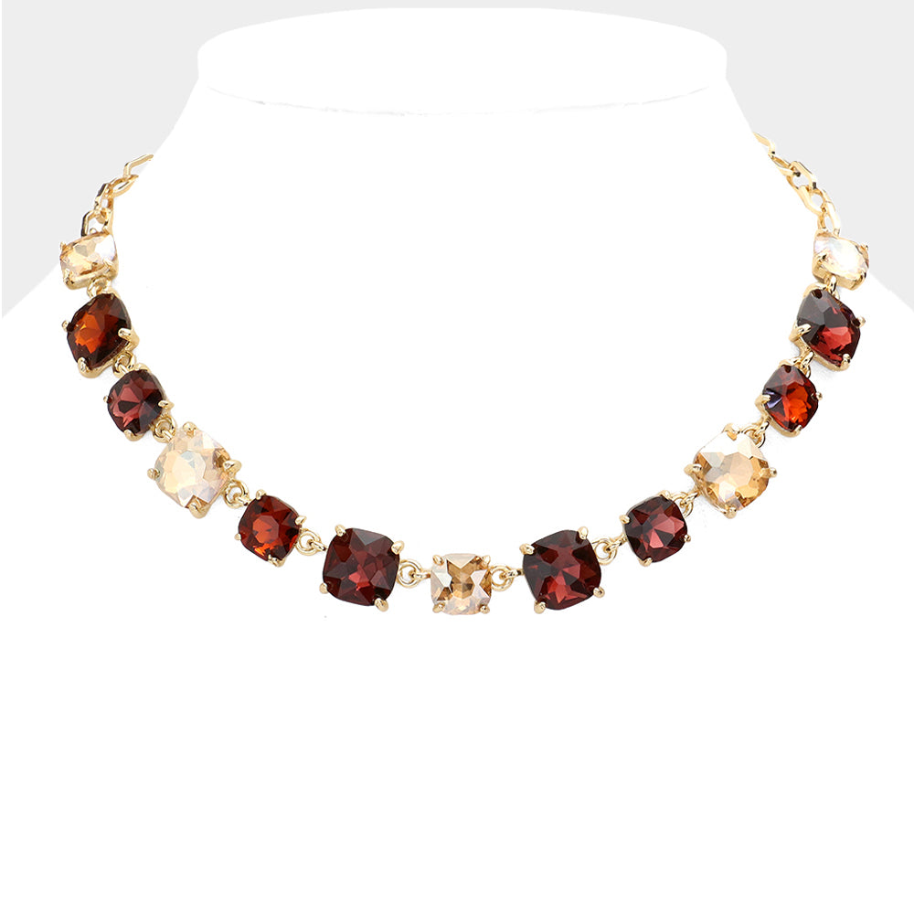 iLLASPARKZ - a Jewelry & Accessory Mall