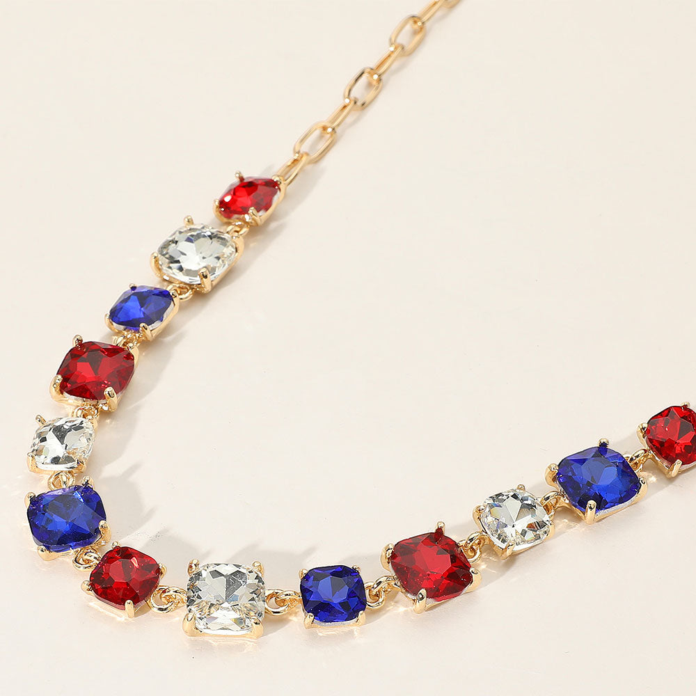iLLASPARKZ - a Jewelry & Accessory Mall