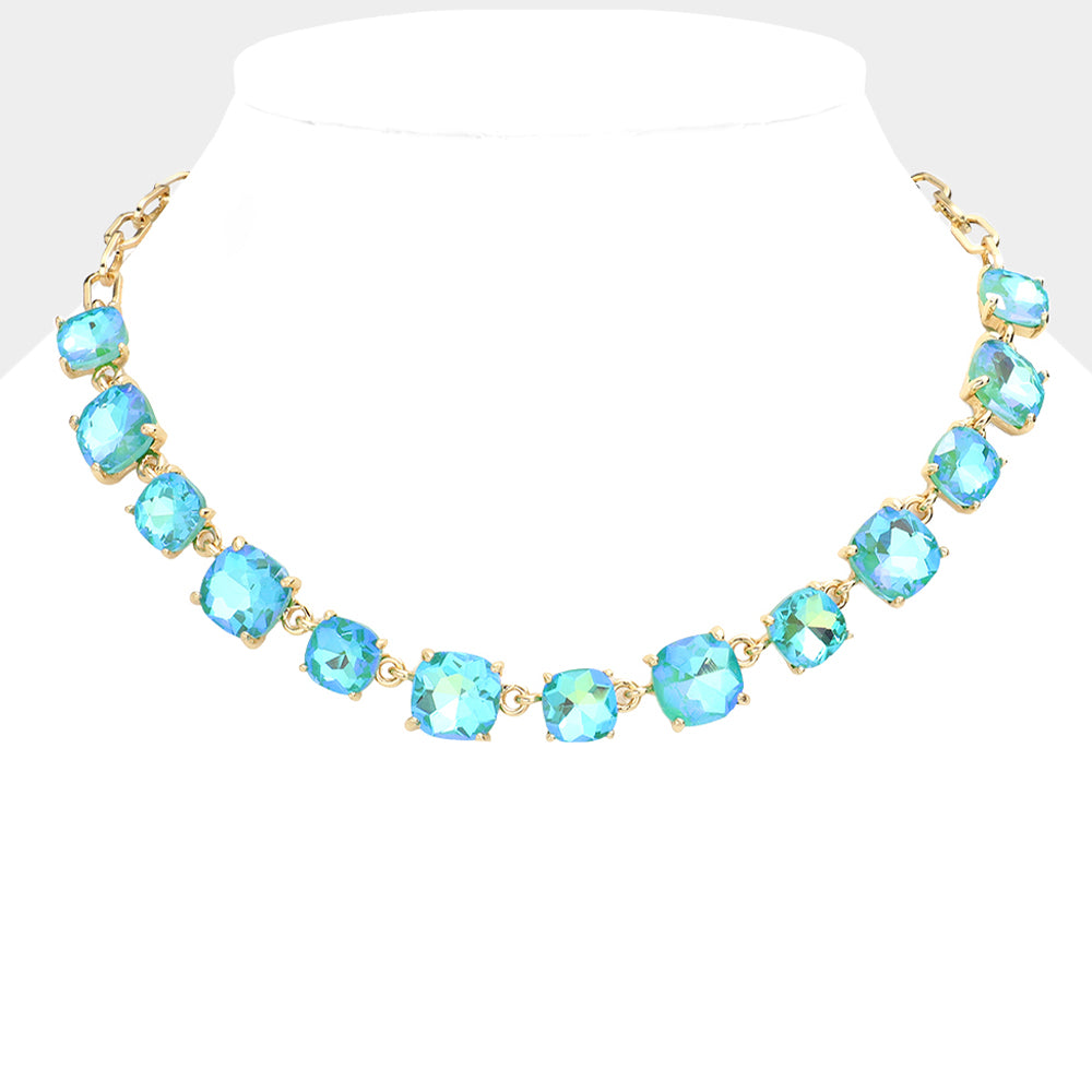 iLLASPARKZ - a Jewelry & Accessory Mall