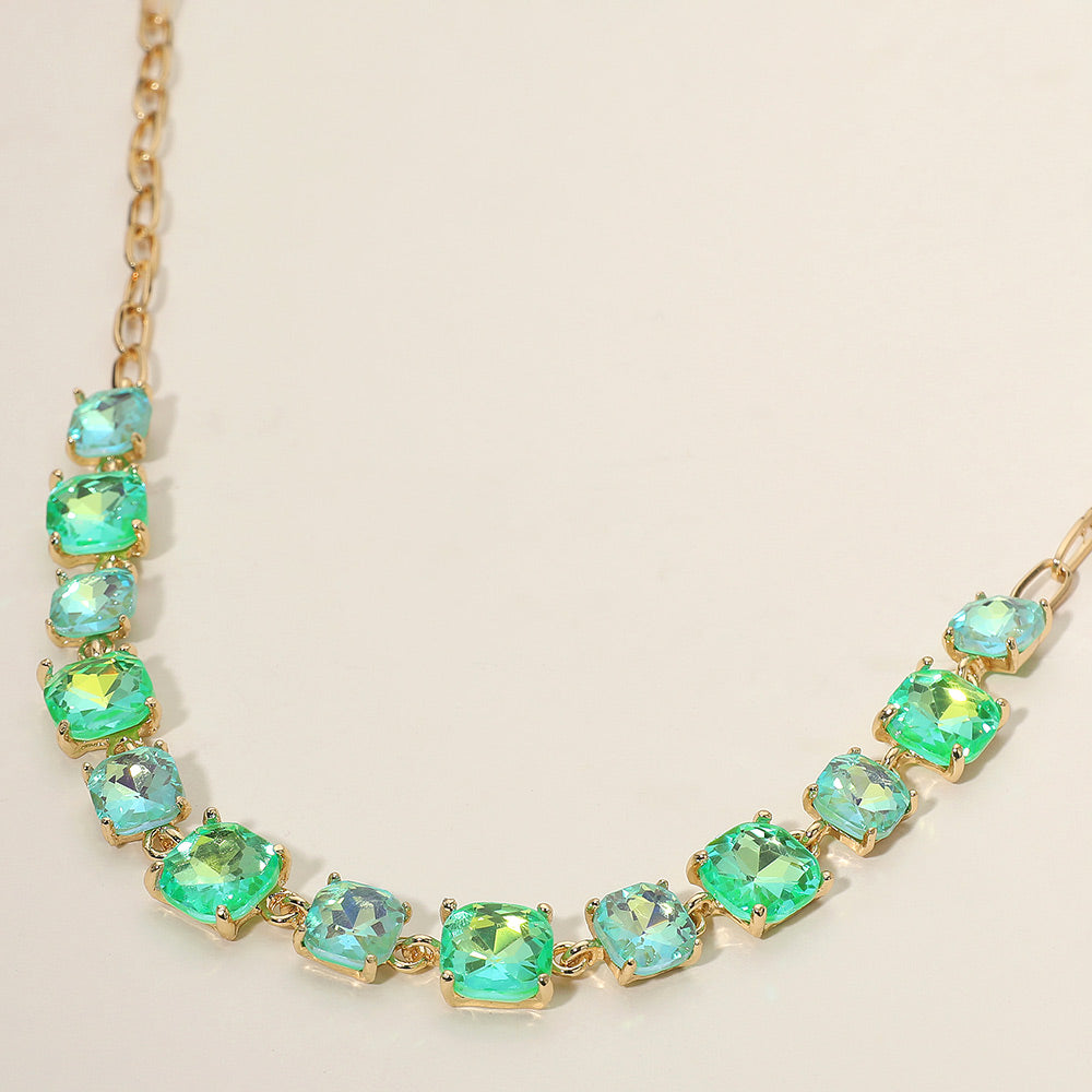 iLLASPARKZ - a Jewelry & Accessory Mall