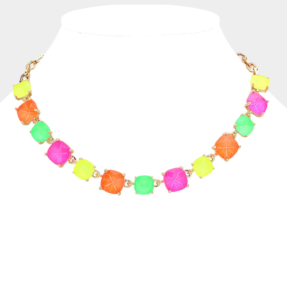 iLLASPARKZ - a Jewelry & Accessory Mall