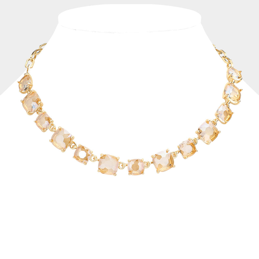 iLLASPARKZ - a Jewelry & Accessory Mall