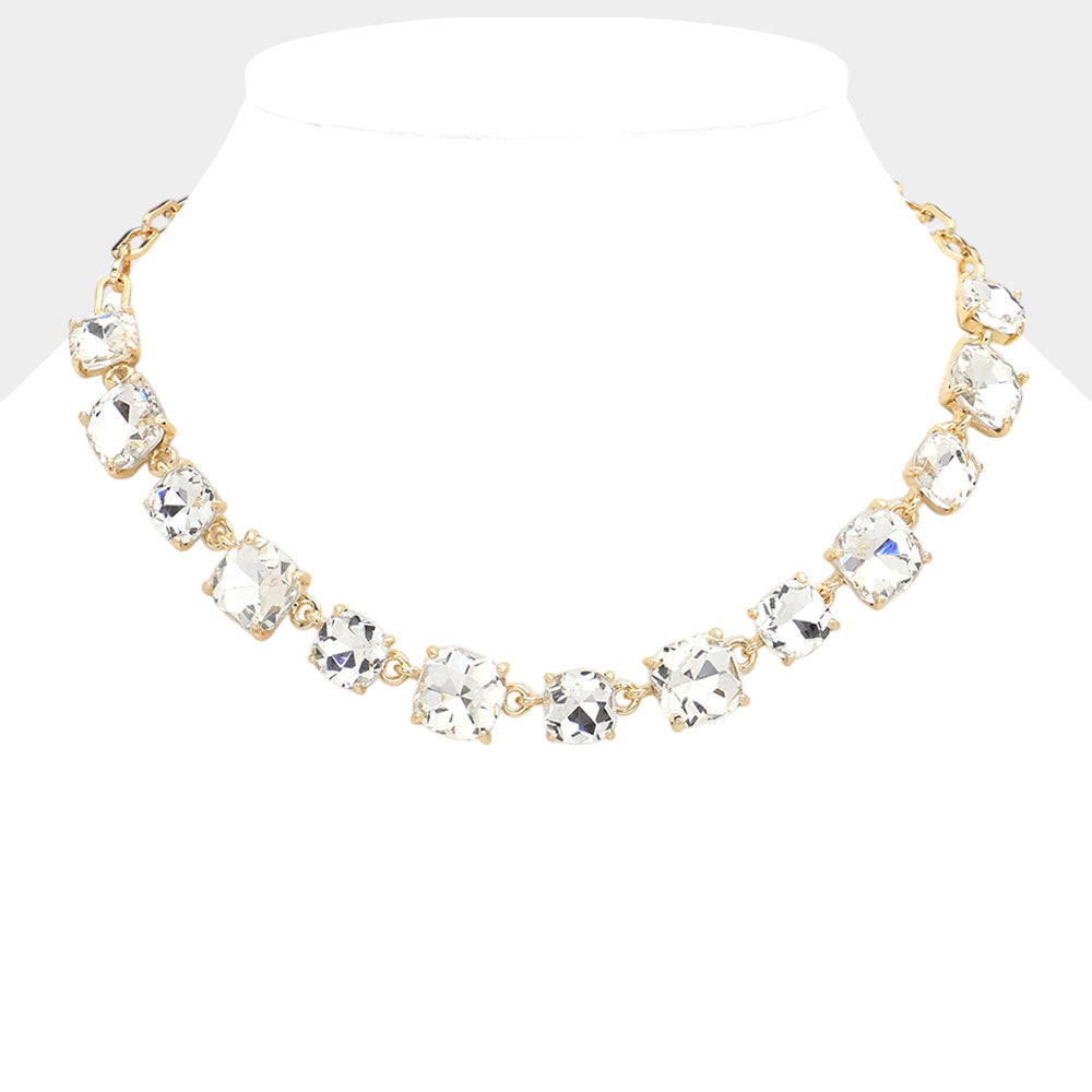 iLLASPARKZ - a Jewelry & Accessory Mall
