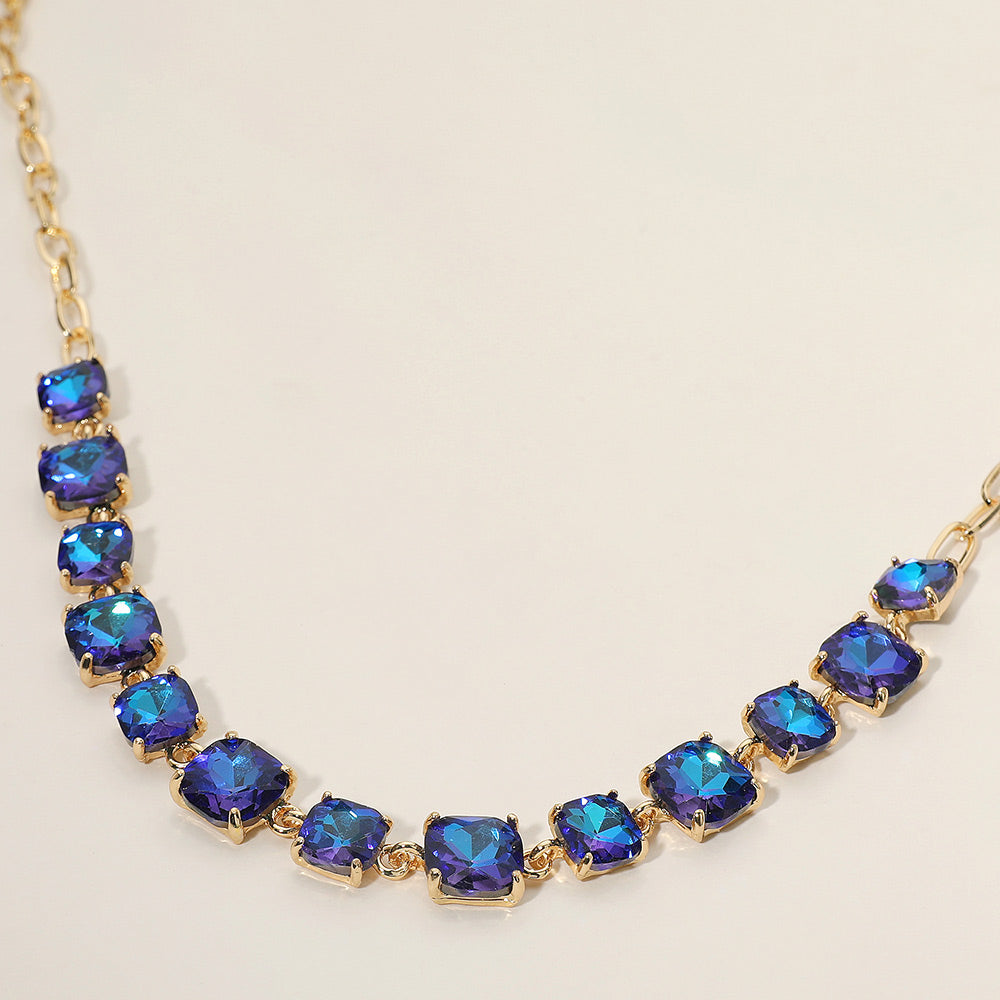 iLLASPARKZ - a Jewelry & Accessory Mall