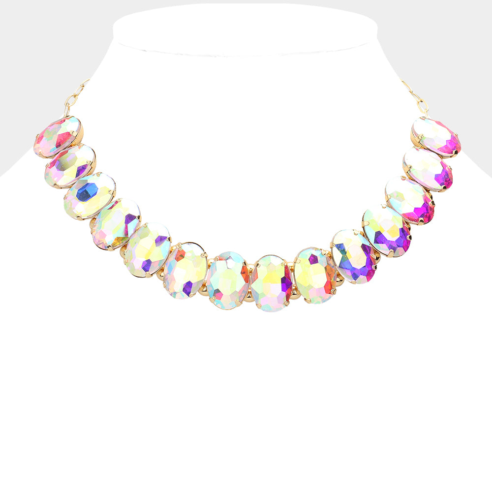 iLLASPARKZ - a Jewelry & Accessory Mall