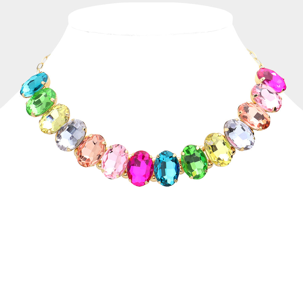 iLLASPARKZ - a Jewelry & Accessory Mall