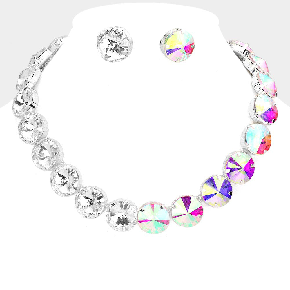iLLASPARKZ - a Jewelry & Accessory Mall