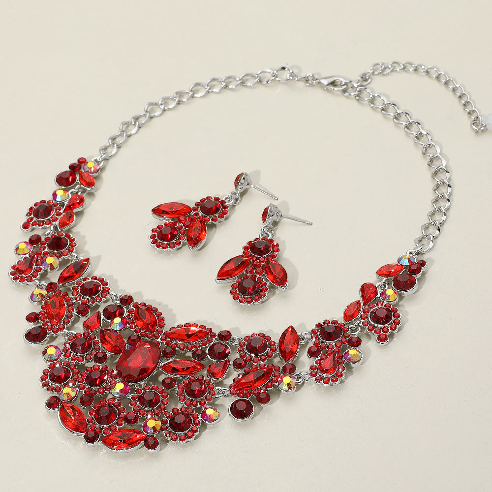 iLLASPARKZ - a Jewelry & Accessory Mall