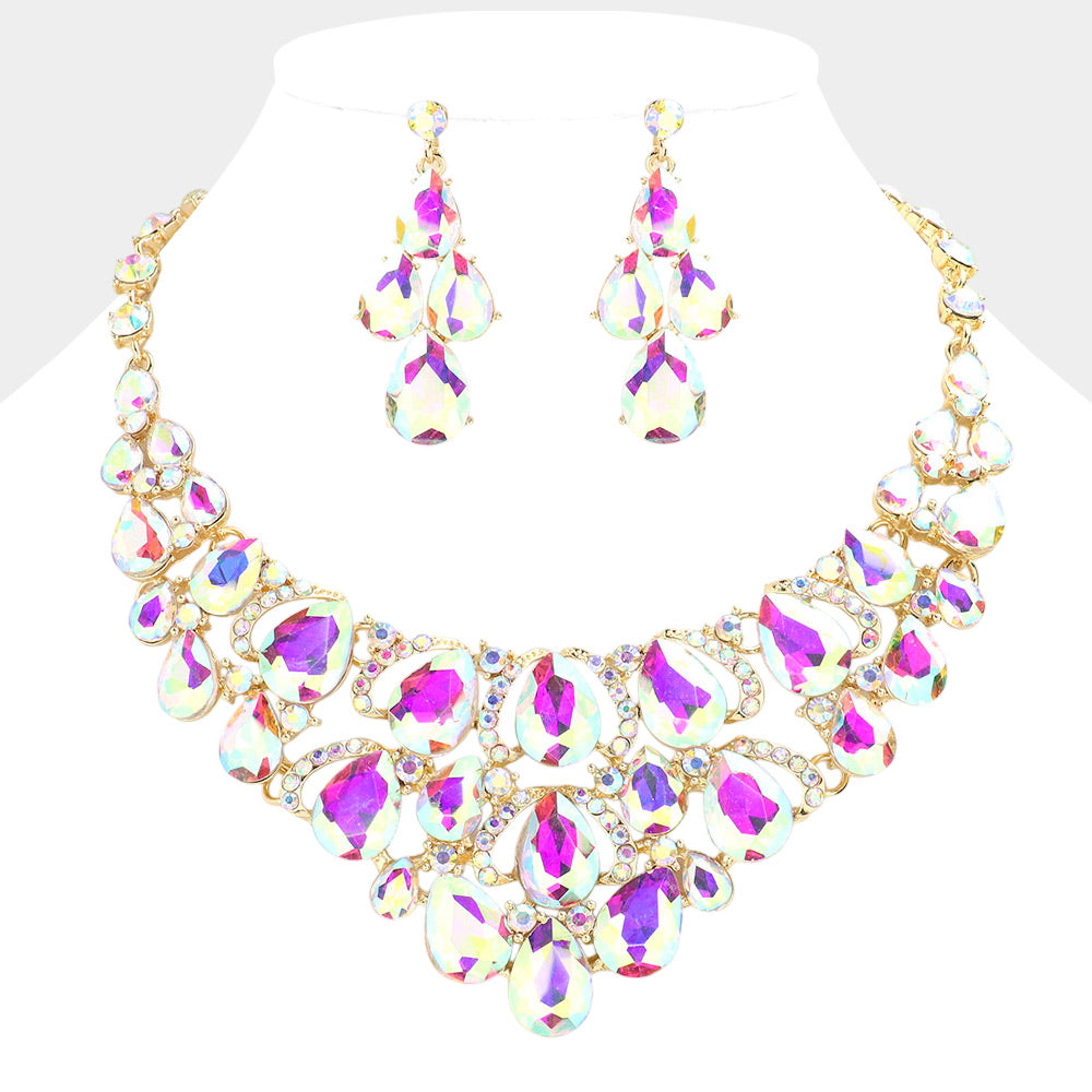iLLASPARKZ - a Jewelry & Accessory Mall