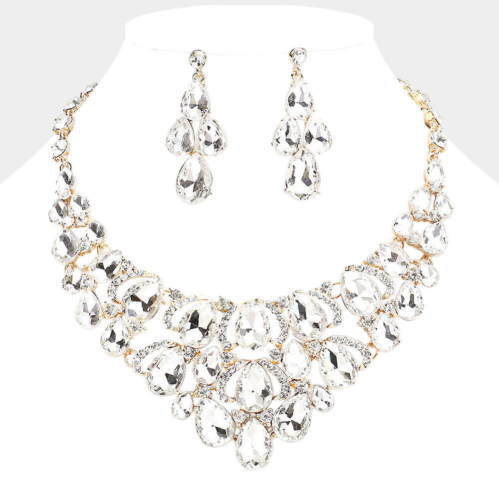 iLLASPARKZ - a Jewelry & Accessory Mall
