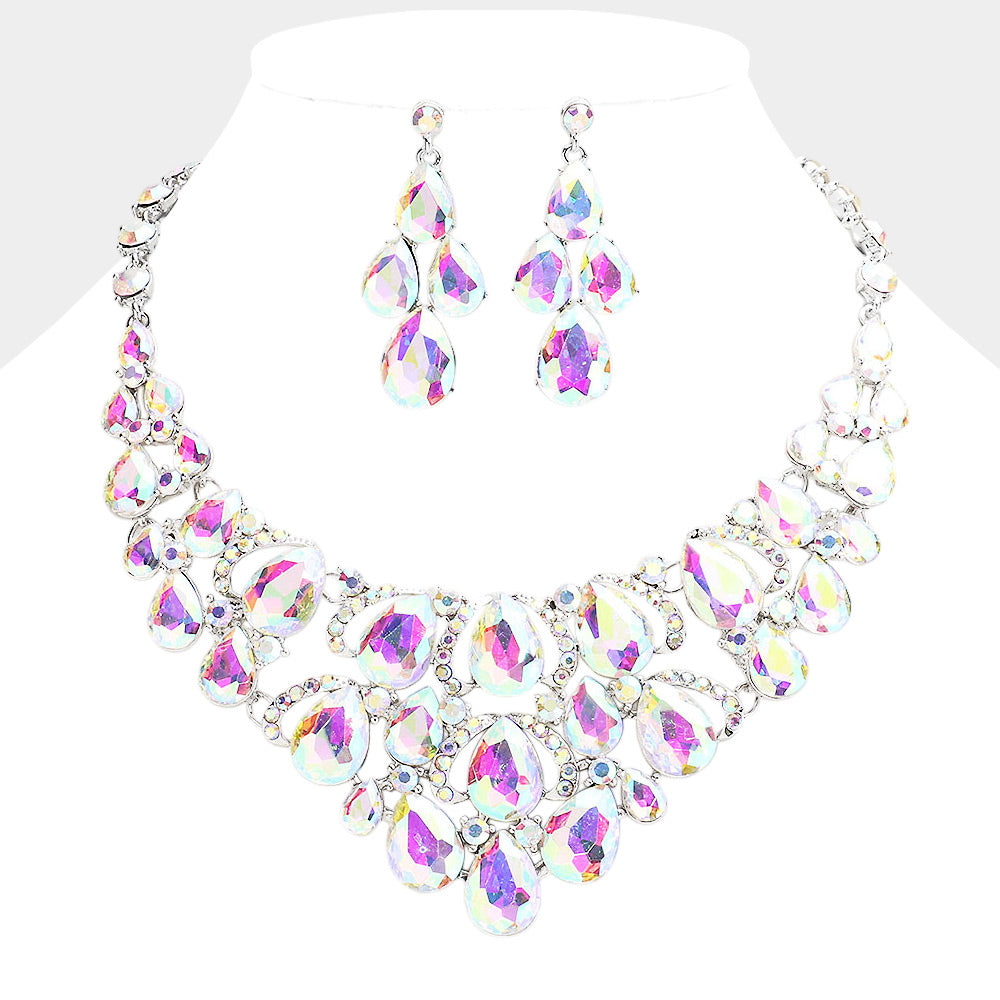 iLLASPARKZ - a Jewelry & Accessory Mall