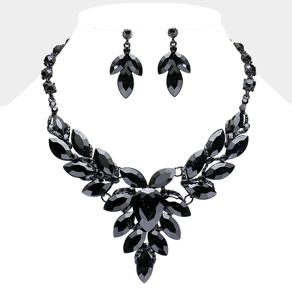 iLLASPARKZ - a Jewelry & Accessory Mall