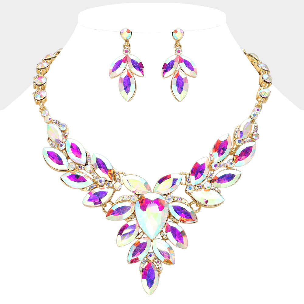 iLLASPARKZ - a Jewelry & Accessory Mall