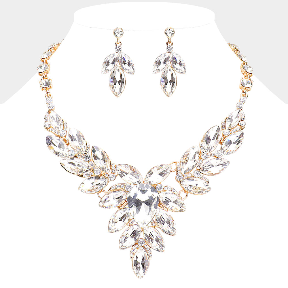iLLASPARKZ - a Jewelry & Accessory Mall