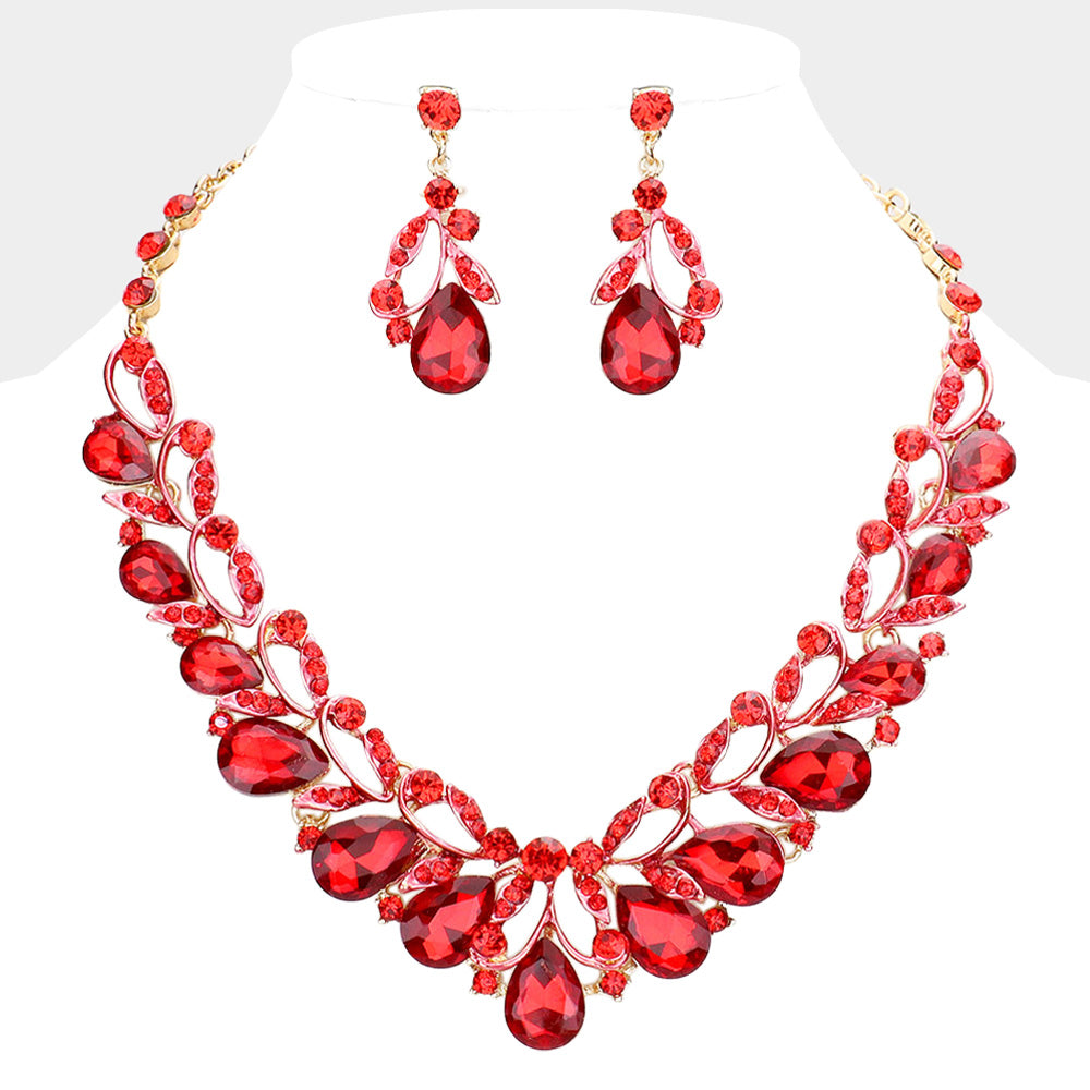 iLLASPARKZ - a Jewelry & Accessory Mall
