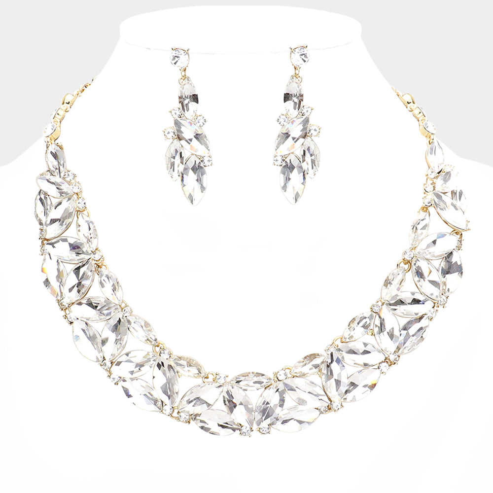 iLLASPARKZ - a Jewelry & Accessory Mall
