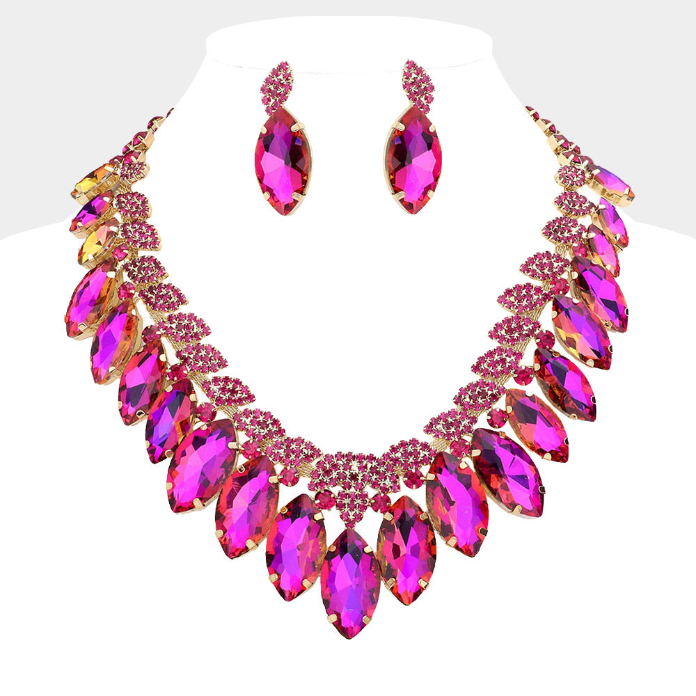 iLLASPARKZ - a Jewelry & Accessory Mall