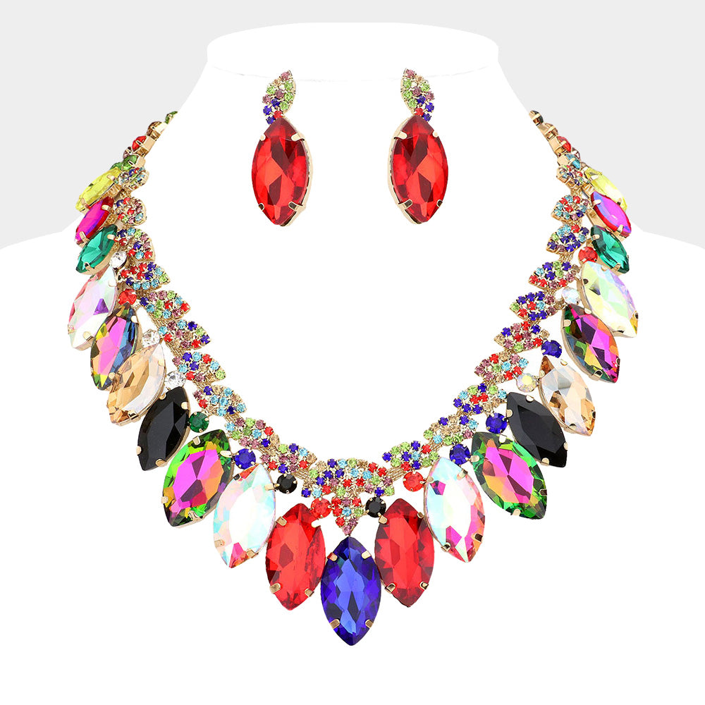iLLASPARKZ - a Jewelry & Accessory Mall