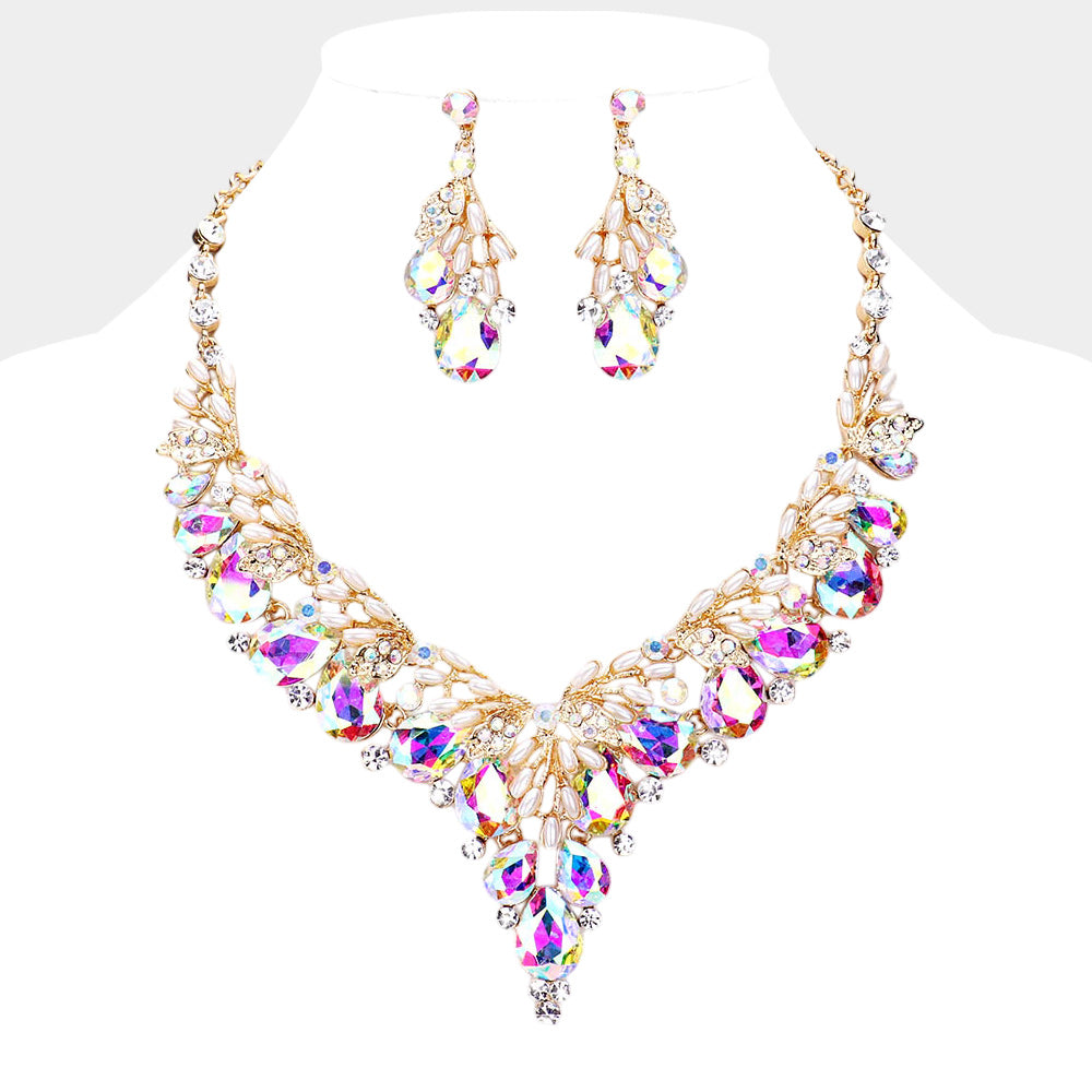 iLLASPARKZ - a Jewelry & Accessory Mall