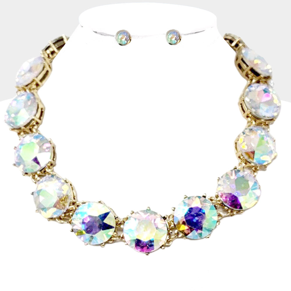 iLLASPARKZ - a Jewelry & Accessory Mall