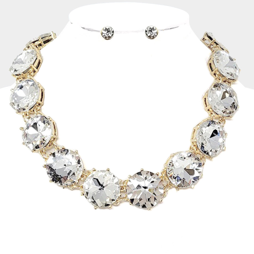 iLLASPARKZ - a Jewelry & Accessory Mall