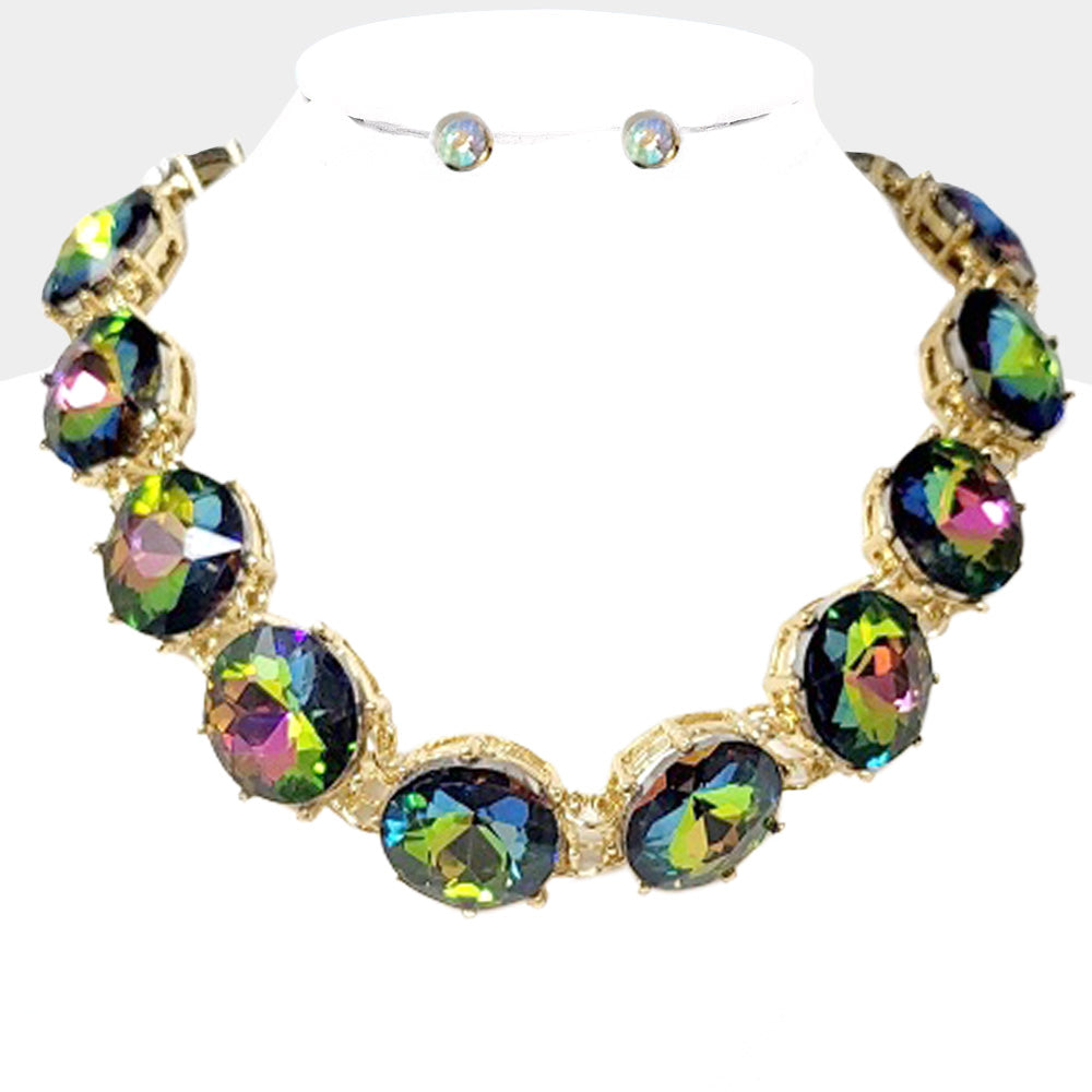 iLLASPARKZ - a Jewelry & Accessory Mall