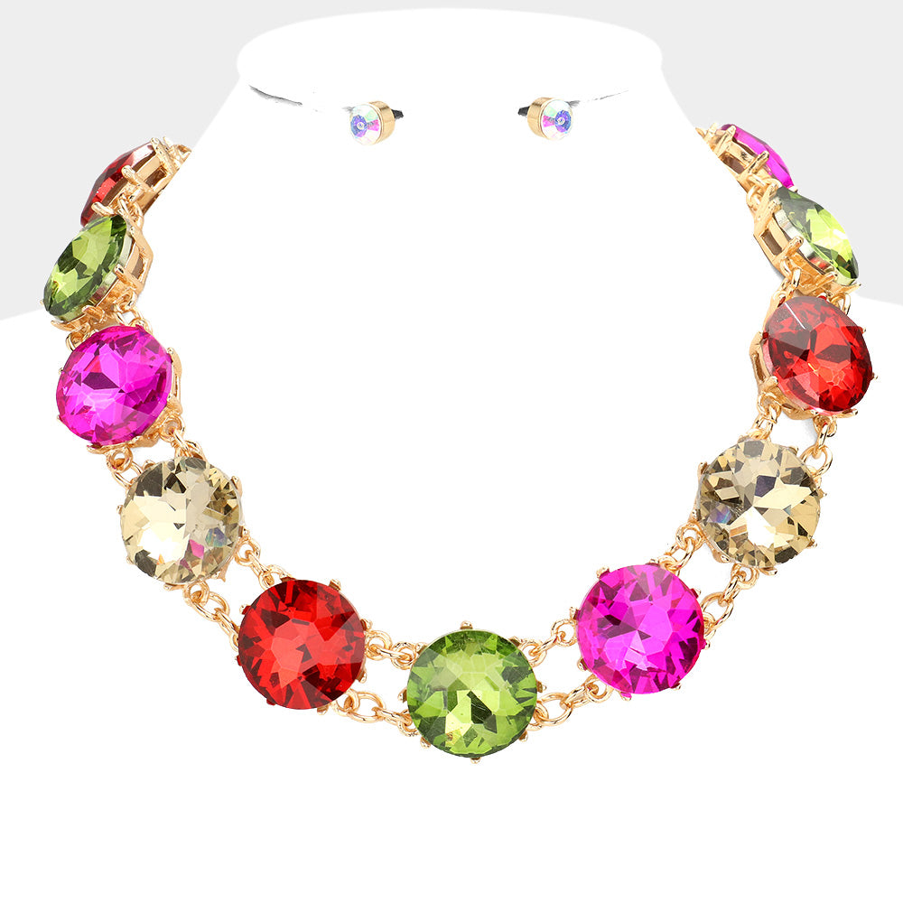 iLLASPARKZ - a Jewelry & Accessory Mall