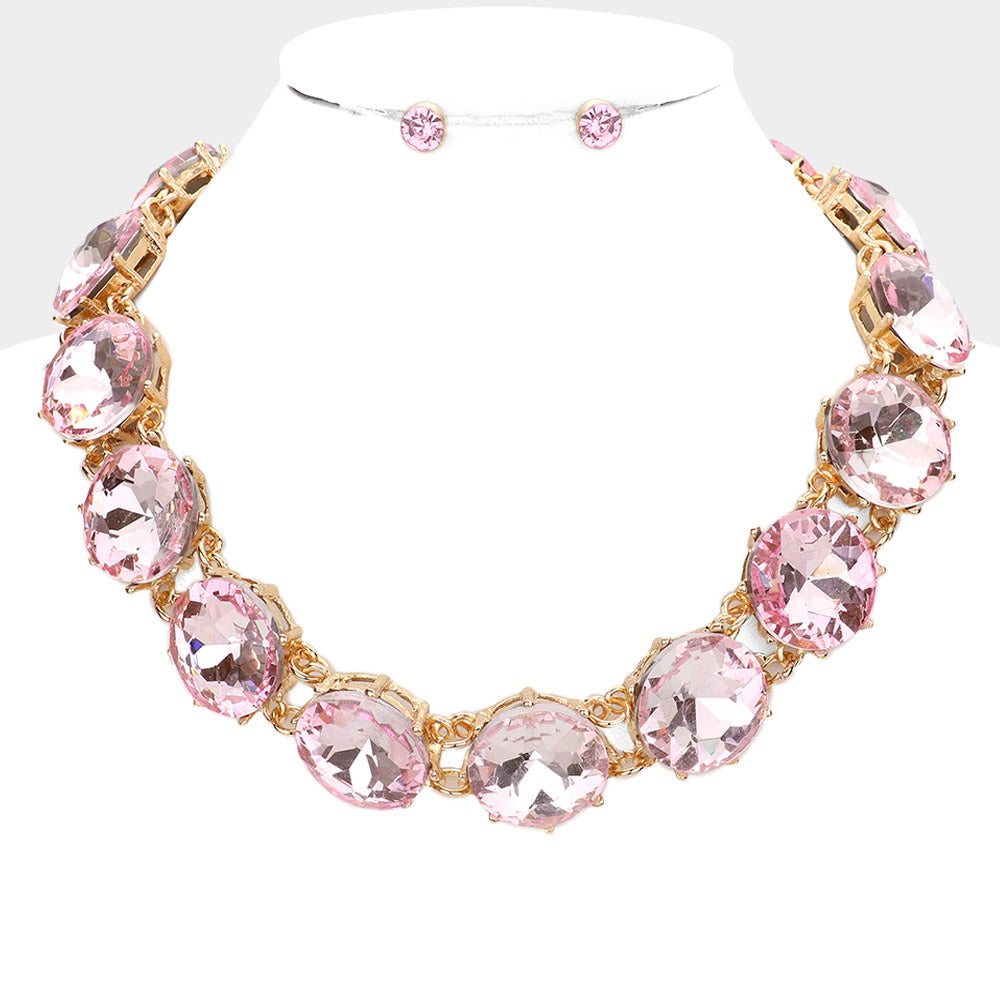 iLLASPARKZ - a Jewelry & Accessory Mall