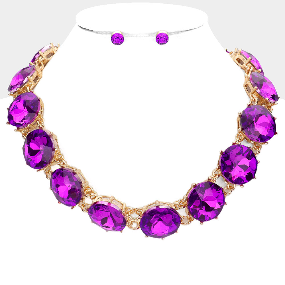 iLLASPARKZ - a Jewelry & Accessory Mall