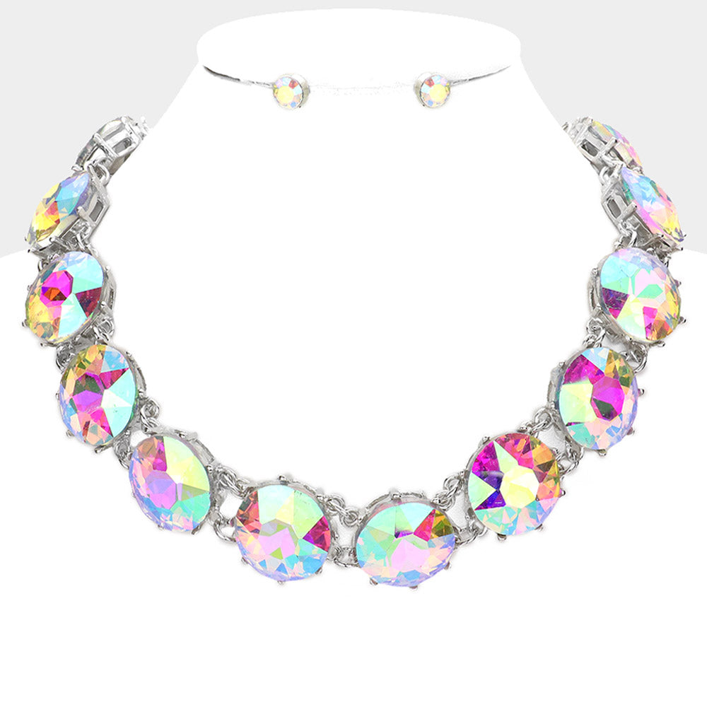iLLASPARKZ - a Jewelry & Accessory Mall