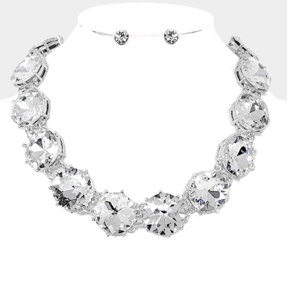 iLLASPARKZ - a Jewelry & Accessory Mall
