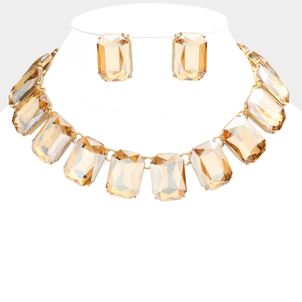 iLLASPARKZ - a Jewelry & Accessory Mall