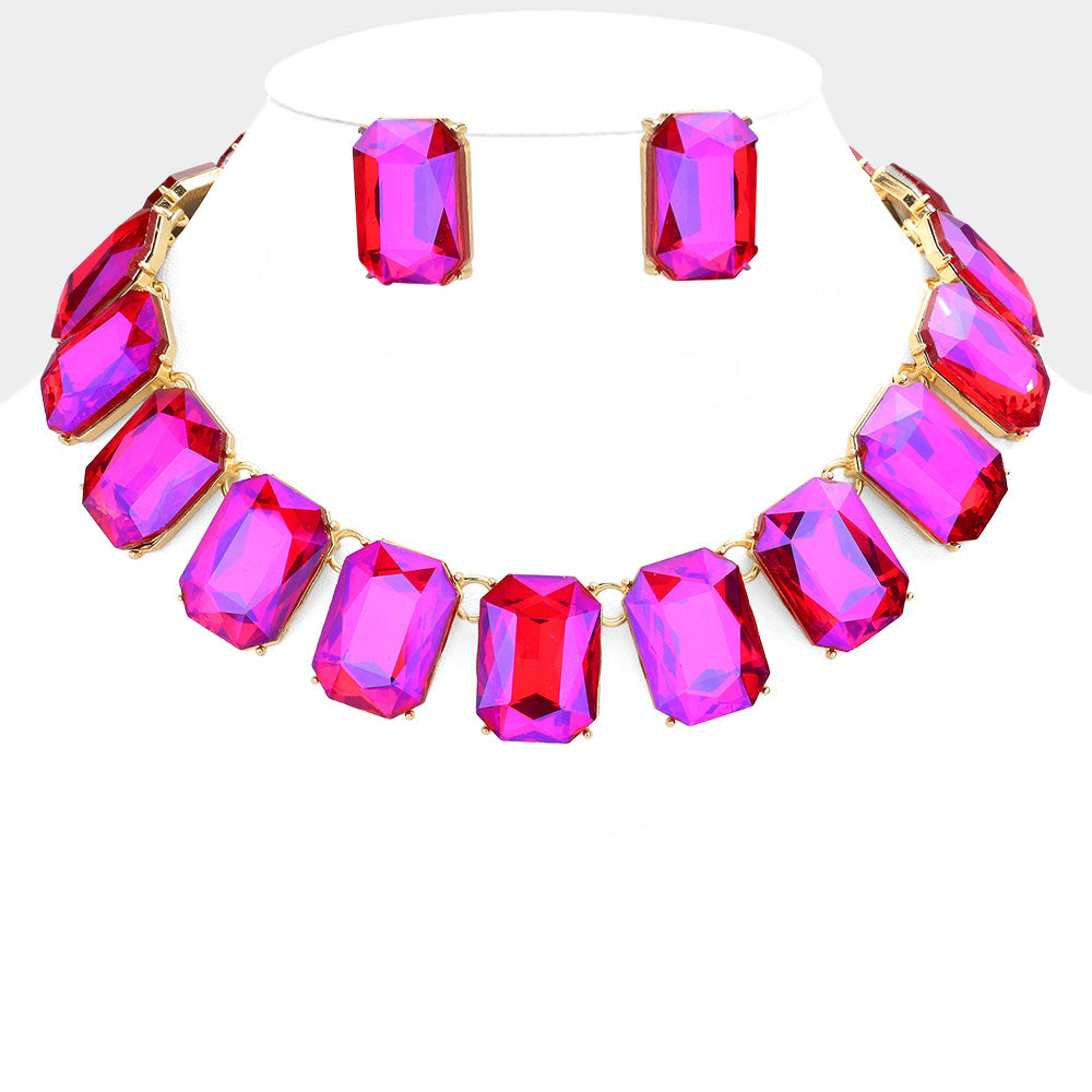 iLLASPARKZ - a Jewelry & Accessory Mall