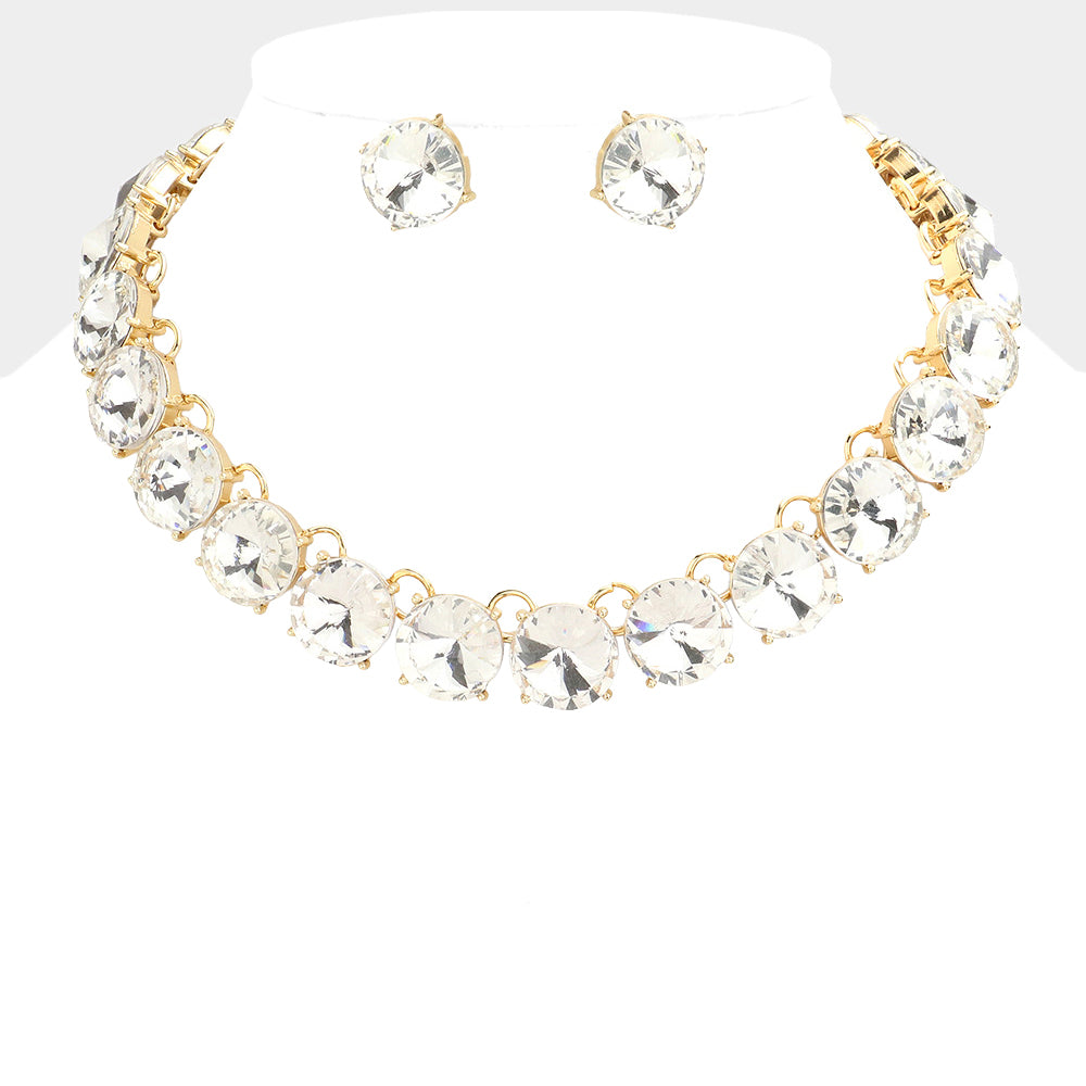 iLLASPARKZ - a Jewelry & Accessory Mall