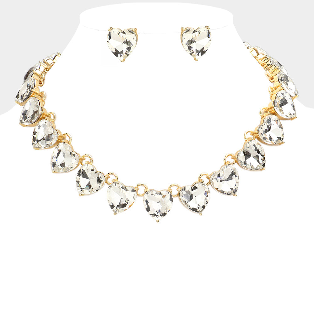 iLLASPARKZ - a Jewelry & Accessory Mall