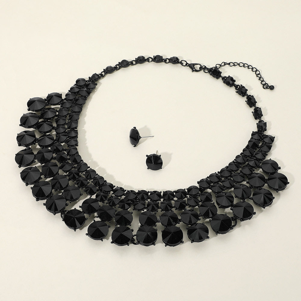 iLLASPARKZ - a Jewelry & Accessory Mall