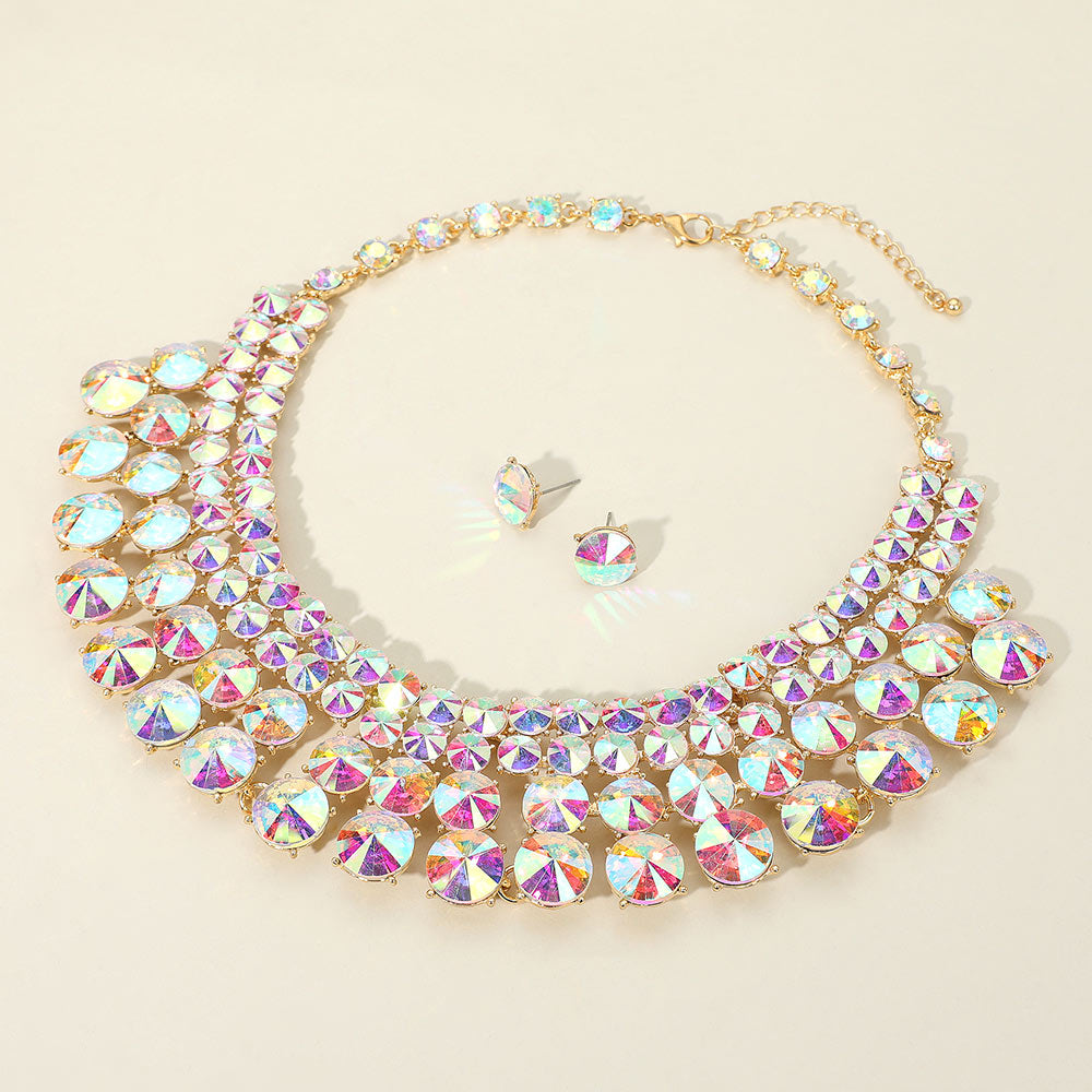 iLLASPARKZ - a Jewelry & Accessory Mall