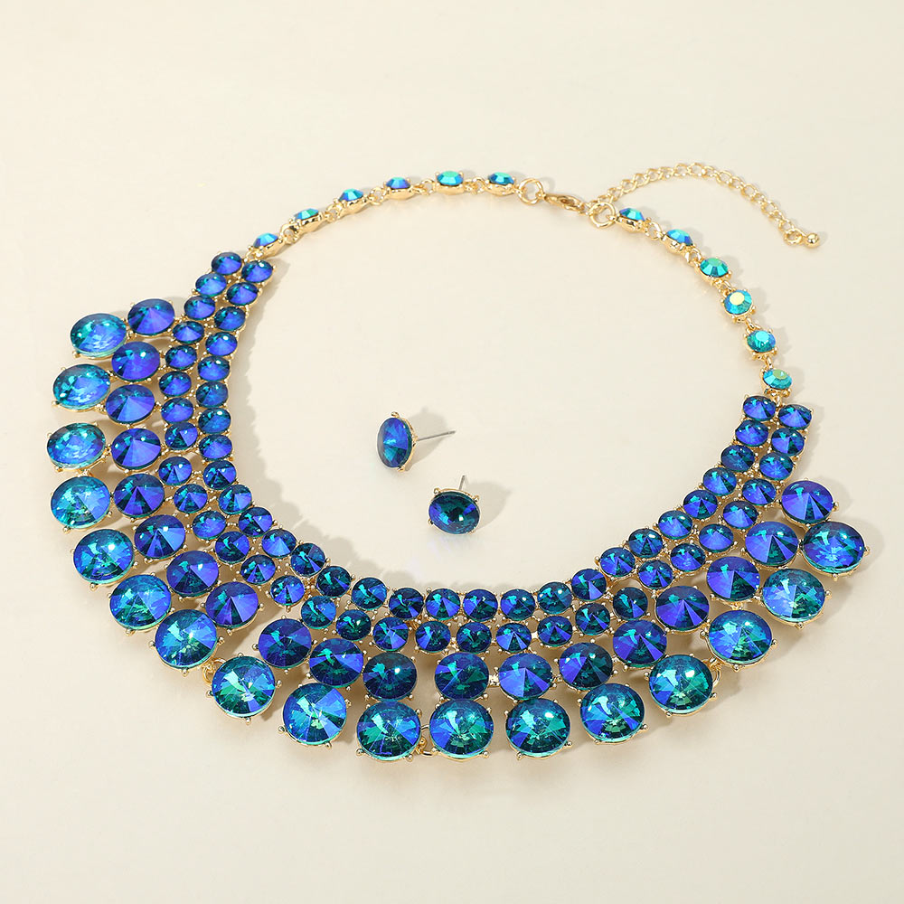 iLLASPARKZ - a Jewelry & Accessory Mall