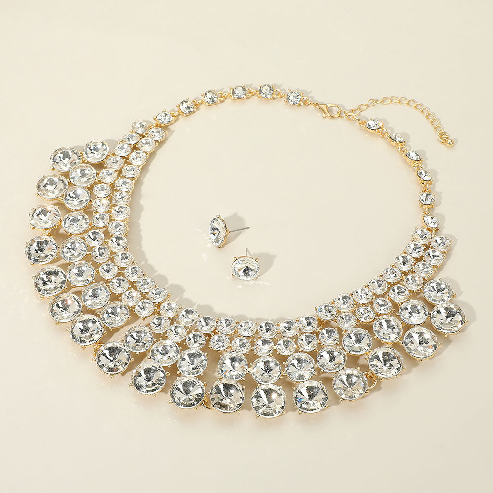 iLLASPARKZ - a Jewelry & Accessory Mall
