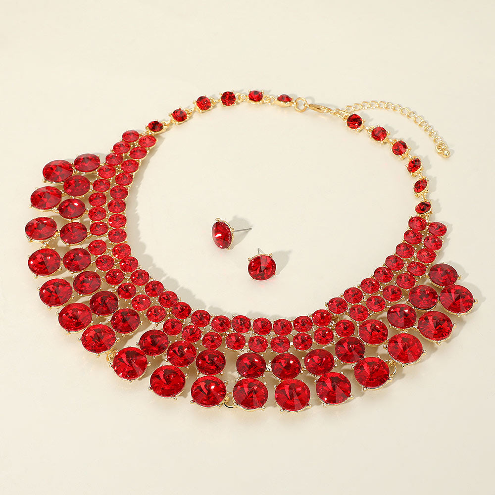 iLLASPARKZ - a Jewelry & Accessory Mall