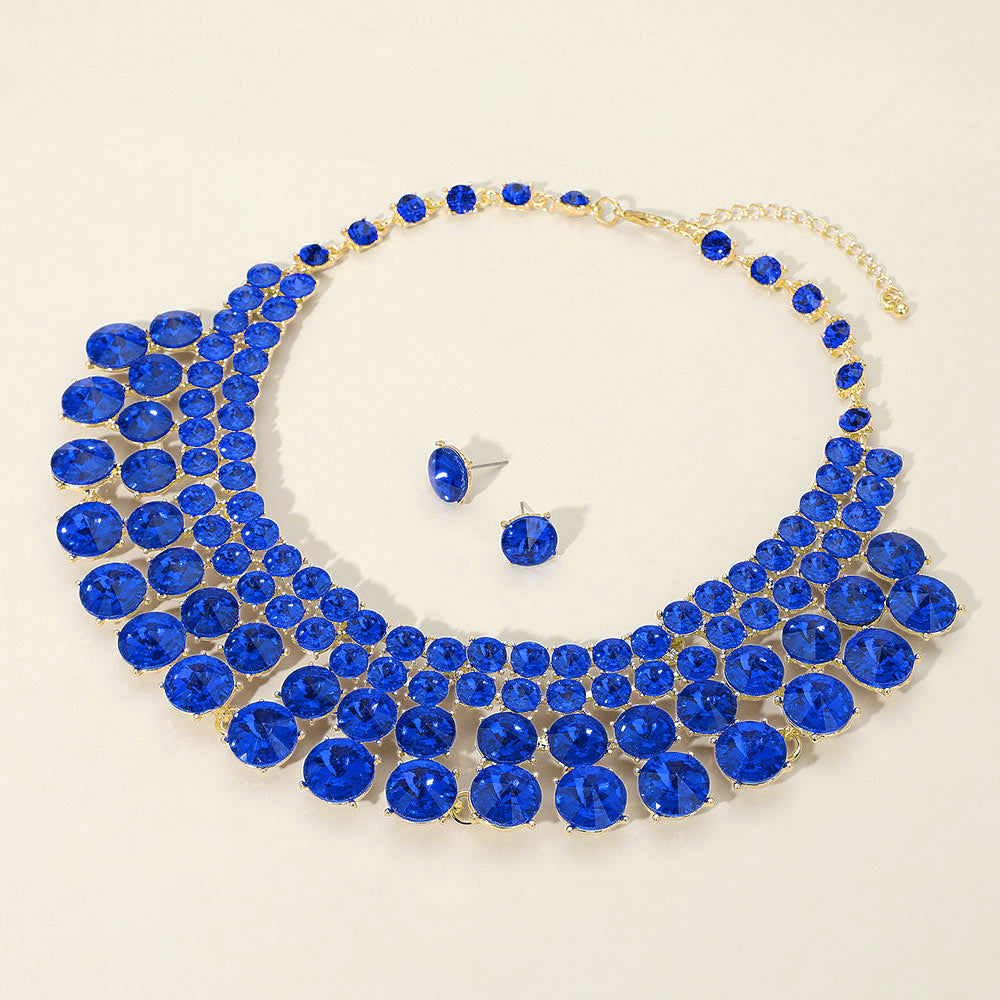 iLLASPARKZ - a Jewelry & Accessory Mall
