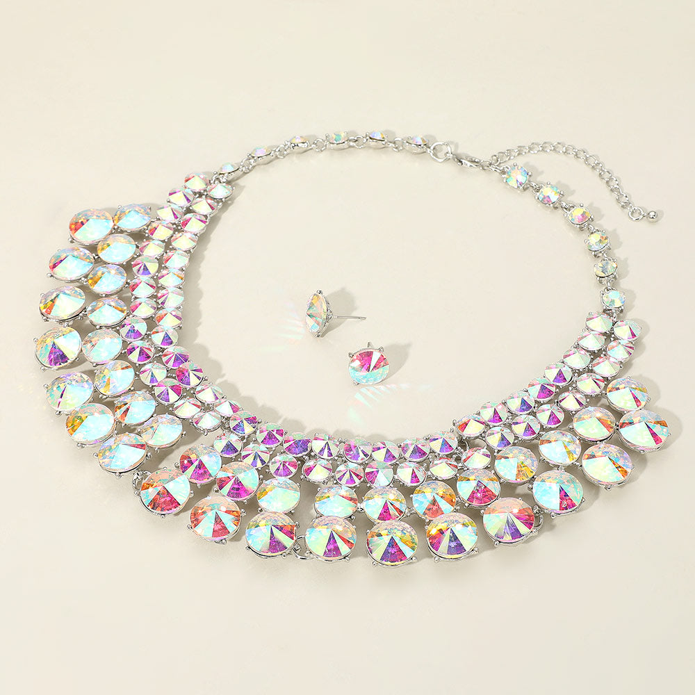 iLLASPARKZ - a Jewelry & Accessory Mall
