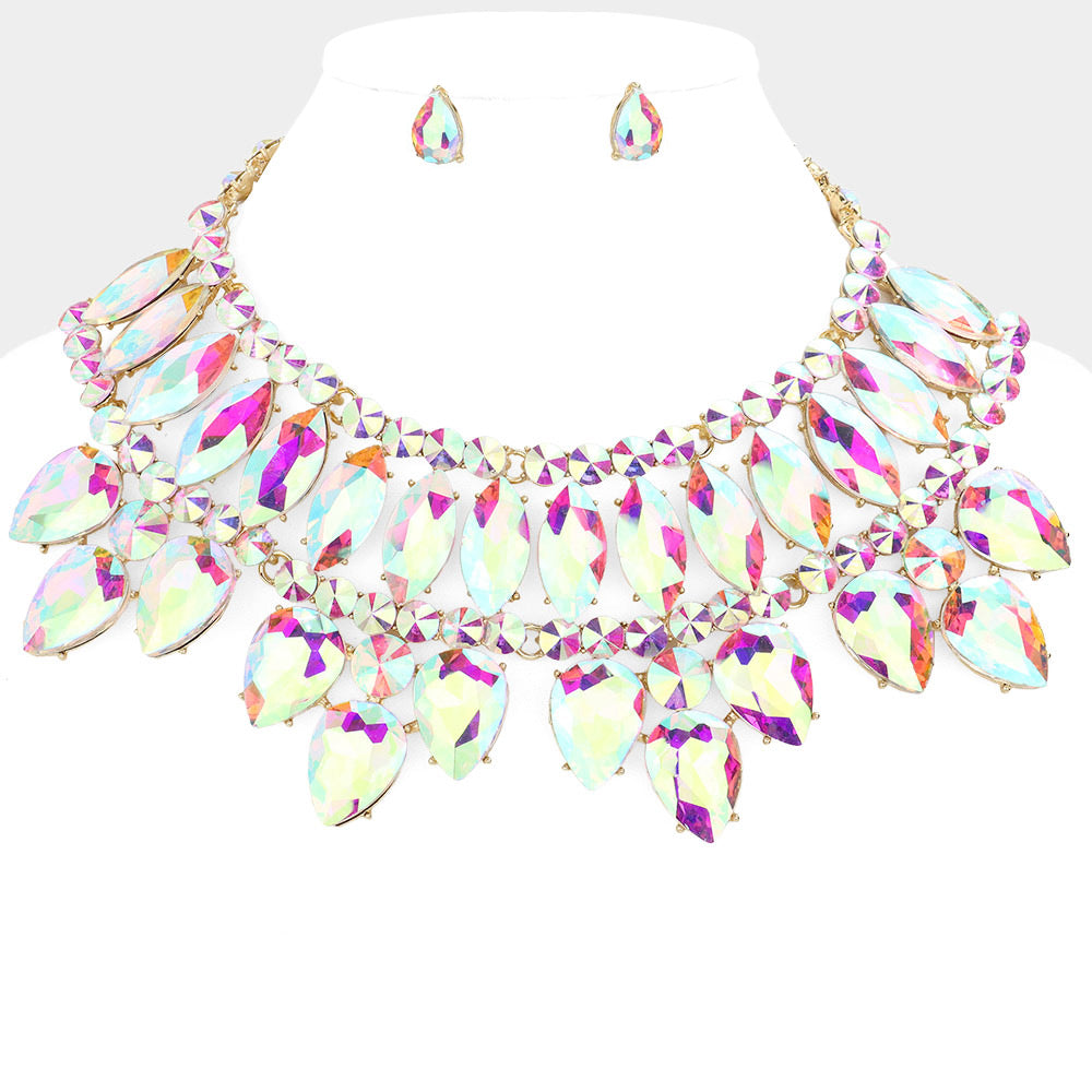 iLLASPARKZ - a Jewelry & Accessory Mall